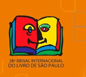 Bienal do Livro/Divulgação
