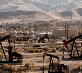 Conflito no Oriente Médio pode alterar mercado de óleo e gás