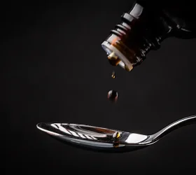 Original_Frank/ Pixabay