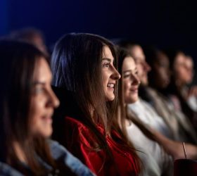 Prefeitura de Limeira promove palestra “A Mulher em Metamorfose”; inscrições seguem abertas até esta terça-feira (9)