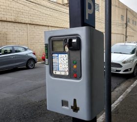 Área Azul de Limeira passa a aceitar pagamento via PIX; veja o passo a passo