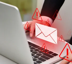 Prefeitura de Piracicaba alerta sobre e-mails falsos da Vigilância Sanitária
