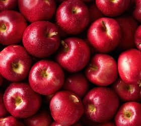 Maçã esconde segredo poderoso contra câncer e envelhecimento, diz ciência