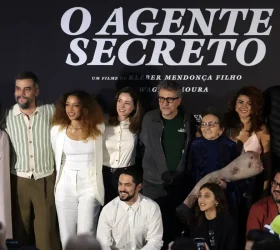 Paulo Pinto/Agência Brasil