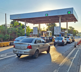 Foto: Prefeitura de Limeira