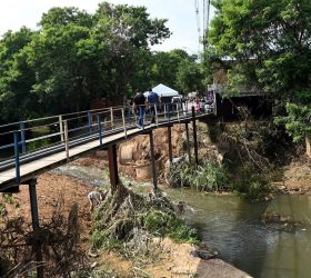 Foto: Divulgação/Prefeitura de Campinas