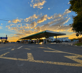 Foto: Divulgação/Prefeitura de Campinas