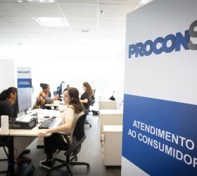 Foto: Divulgação/Governo de SP