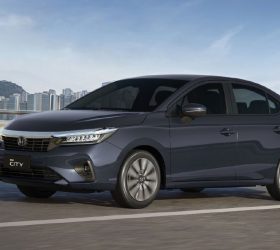 Honda vai deixar mercado de carros na Coreia do Sul até o fim de 2026 após queda nas vendas e avanço das chinesas