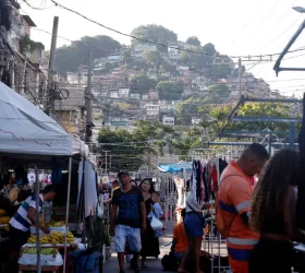 Tânia Rêgo/Agência Brasil
