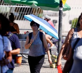 Tânia Rêgo/Agência Brasil