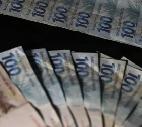 José Cruz/Agência Brasil