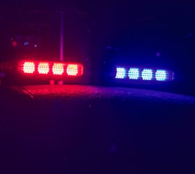 Quatro suspeitos de aplicar golpes em cidades do interior de SP são presos em Rio Claro
