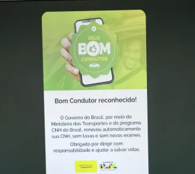 Marcelo Camargo/Agência Brasil
