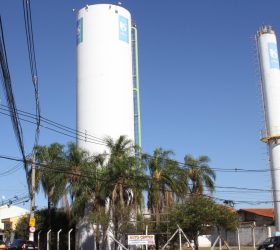 Foto: Divulgação/Prefeitura de Hortolândia