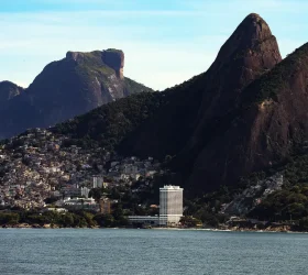 Tomaz Silva/Agência Brasil
