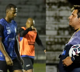 Foto: Reprodução/Inter de Limeira