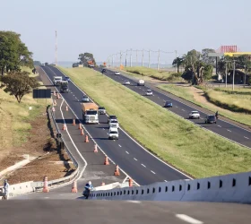 Foto: Governo de SP