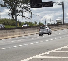 Feriado de Páscoa deve levar mais de 3,4 milhões de veículos às rodovias da região de Campinas