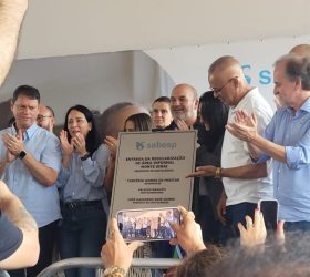Foto: Divulgação/Prefeitura de Hortolândia