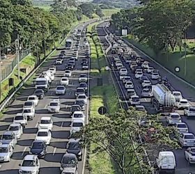 Foto: Divulgação/Rota das Bandeiras