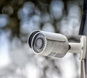 Política de Incentivo à segurança e criação de plataforma de videomonitoramento é aprovada na Câmara de Limeira