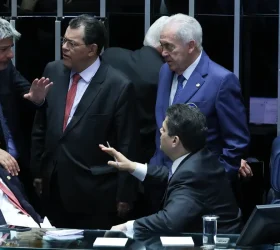 Lula Marques/Agência Brasil