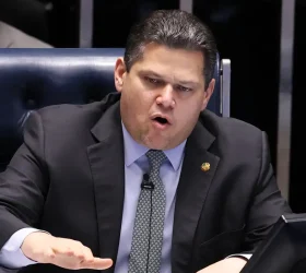 Lula Marques/Agência Brasil