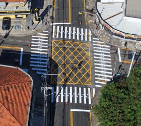 Foto: Prefeitura de Hortolândia