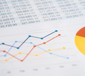 Boletim Focus: mercado prevê inflação de 4,86% em 2026