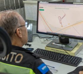 Foto: Divulgação/Prefeitura de Jundiaí