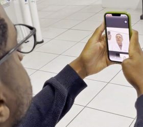 Telemedicina entra em operação e amplia acesso à saúde em Limeira; veja como usar