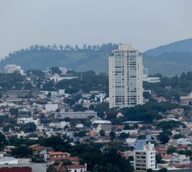 Foto: Prefeitura de Jundiaí