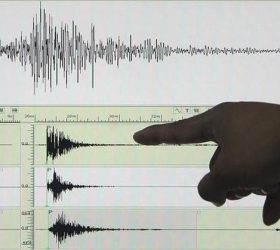 Terremotos na Venezuela deixam 188 mortos, mais de 1,5 mil feridos e centenas de soterrados