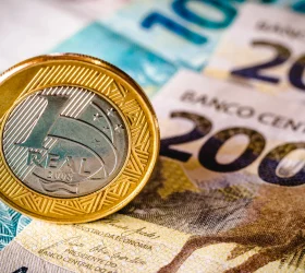 Governo prorroga até março prazo para pedido de ressarcimento do INSS