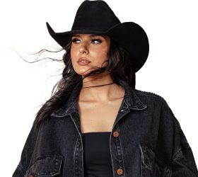 Valinhos realiza a 75ª Festa do Figo e a 30ª Expogoiaba com grandes shows e programação diversificada