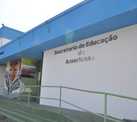 Foto: Prefeitura de Americana