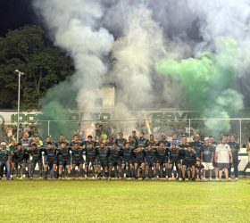 Foto: Divulgação/Prefeitura de Hortolândia
