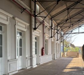 Foto: Divulgação/Prefeitura de Limeira