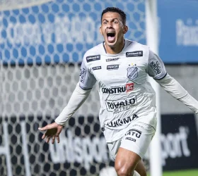Foto: Tiago Winter | Barra FC