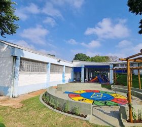 Vagas em creche: Prefeitura de Americana receberá inscrições de 21 a 25 de setembro