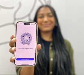 Foto: Prefeitura de Artur Nogueira