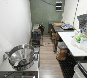 Foto: Divulgação/Prefeitura de Campinas