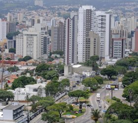 Foto: Governo de São Paulo/Divulgação