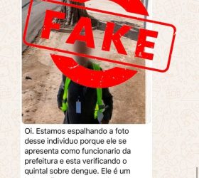 Foto: Divulgação/Prefeitura de Jundiaí