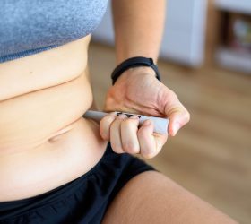 Câmara aprova urgência para votar quebra de patente do Mounjaro