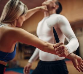 Projeto prevê oficinas de defesa pessoal para mulheres em Piracicaba